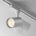 Трековый светильник Maytoni Technical TR003-1-10W3K-M-W