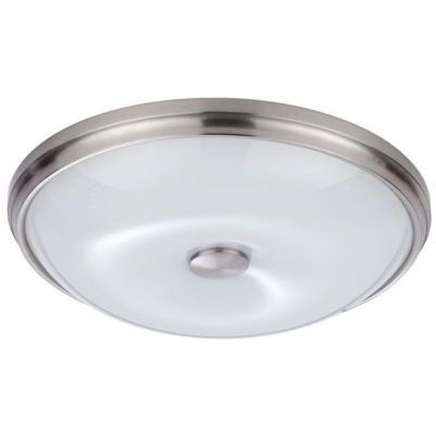 Потолочный светильник Odeon Light Pelow 4957/4