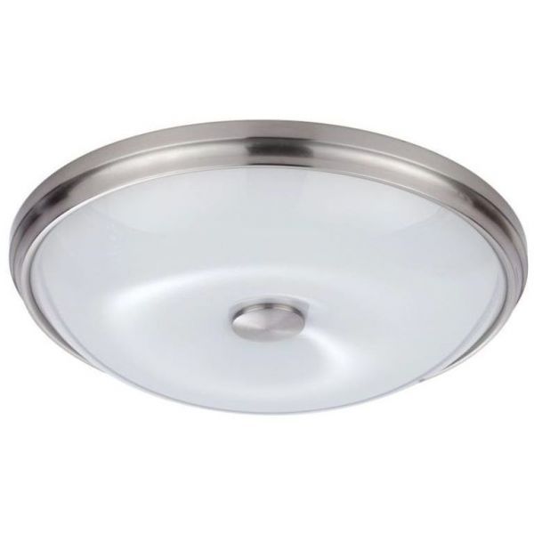 Потолочный светильник Odeon Light Pelow 4957/4