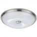 Потолочный светильник Odeon Light Pelow 4957/4