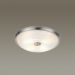 Потолочный светильник Odeon Light Pelow 4957/4