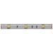 Лента Navigator 71 769 NLS-5050СW60-14.4-IP65-12V R5
