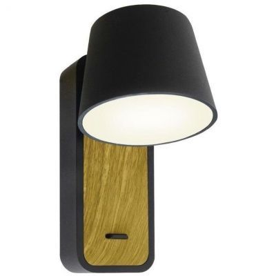 Бра Favourite 2836-1W
