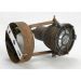 Спот Lussole LSP-9802 Loft