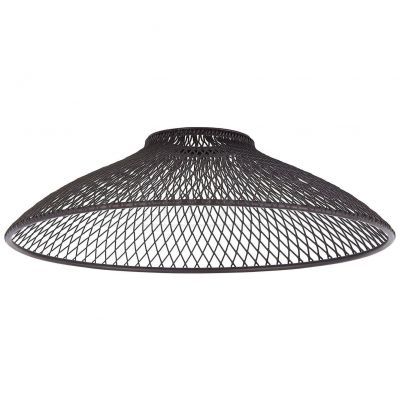 Плафон CITILUX CL450.13