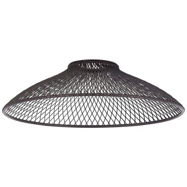Плафон CITILUX CL450.13