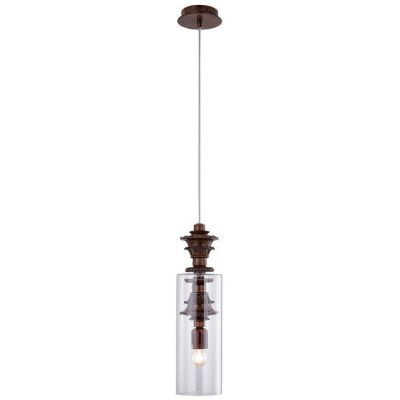 Светильник подвесной Crystal Lux BEAM SP1