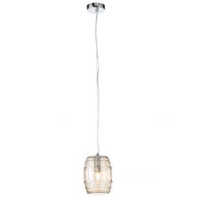 Светильник подвесной ST Luce SL1051.103.01