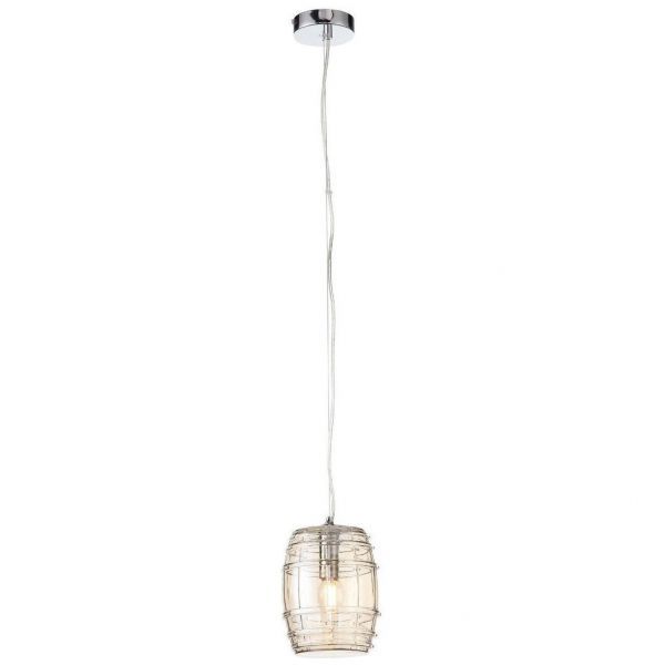 Светильник подвесной ST Luce SL1051.103.01