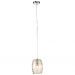Светильник подвесной ST Luce SL1051.103.01