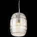 Светильник подвесной ST Luce SL1051.103.01