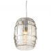 Светильник подвесной ST Luce SL1051.103.01