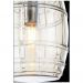 Светильник подвесной ST Luce SL1051.103.01