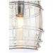 Светильник подвесной ST Luce SL1051.103.01