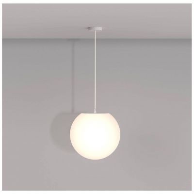 Подвесной светильник Maytoni O594PL-01W Erda