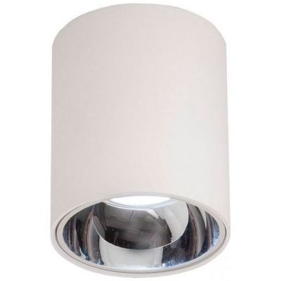 Потолочный светодиодный светильник Citilux CL7440102 Старк