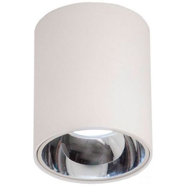 Потолочный светодиодный светильник Citilux CL7440102 Старк