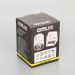 Потолочный светодиодный светильник Citilux CL7440102 Старк