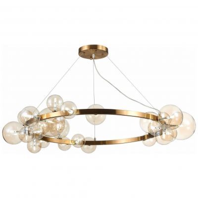 Светильник подвесной ST Luce SL1165.303.24