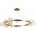 Светильник подвесной ST Luce SL1165.303.24