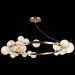 Светильник подвесной ST Luce SL1165.303.24