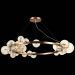 Светильник подвесной ST Luce SL1165.303.24