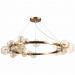Светильник подвесной ST Luce SL1165.303.24