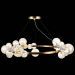 Светильник подвесной ST Luce SL1165.303.24