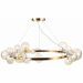 Светильник подвесной ST Luce SL1165.303.24