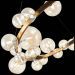 Светильник подвесной ST Luce SL1165.303.24