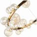 Светильник подвесной ST Luce SL1165.303.24