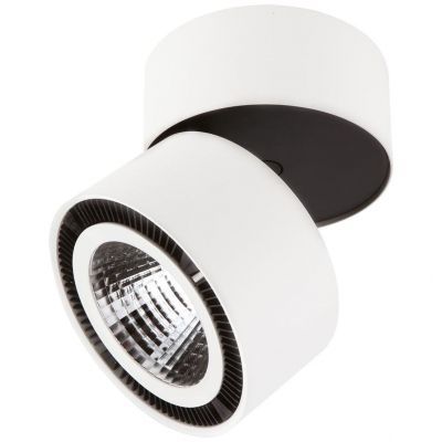 Светодиодный спот Lightstar 214816 Forte Muro