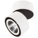 Светодиодный спот Lightstar 214816 Forte Muro