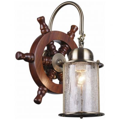 Бра ST Luce SL150.301.01