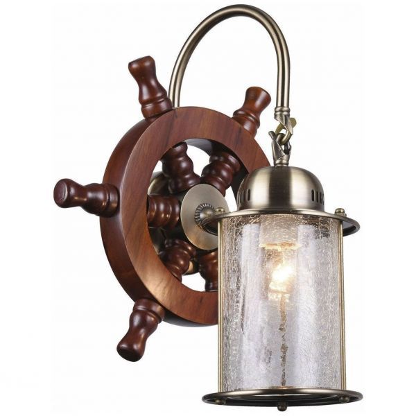 Бра ST Luce SL150.301.01