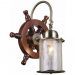 Бра ST Luce SL150.301.01