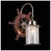 Бра ST Luce SL150.301.01