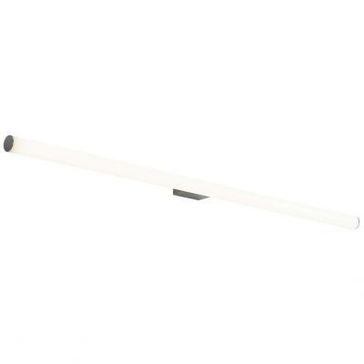 Светильник настенный ST Luce SL1599.111.01
