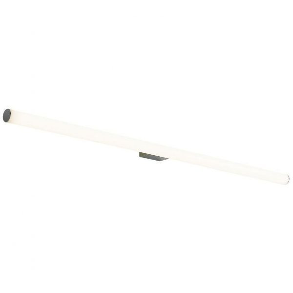 Светильник настенный ST Luce SL1599.111.01