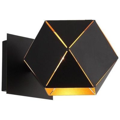 Бра ST Luce SL258.401.01