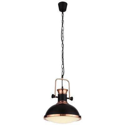 Подвес ST Luce SL404.403.01