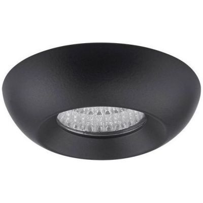 Встраиваемый светильник Lightstar 071037