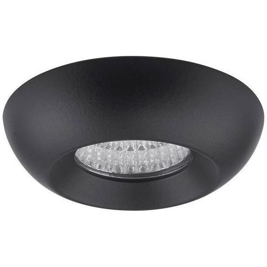 Встраиваемый светильник Lightstar 071037