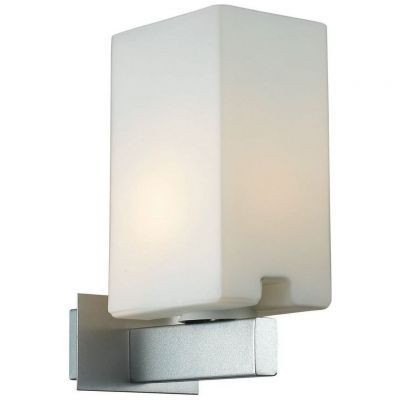 Бра ST Luce SL541.101.01