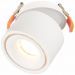 Встраиваемый светодиодный спот ST Luce ST652.538.12