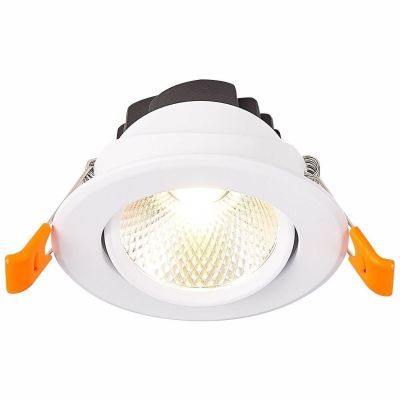 Встраиваемый светильник ST Luce ST211.538.08.36