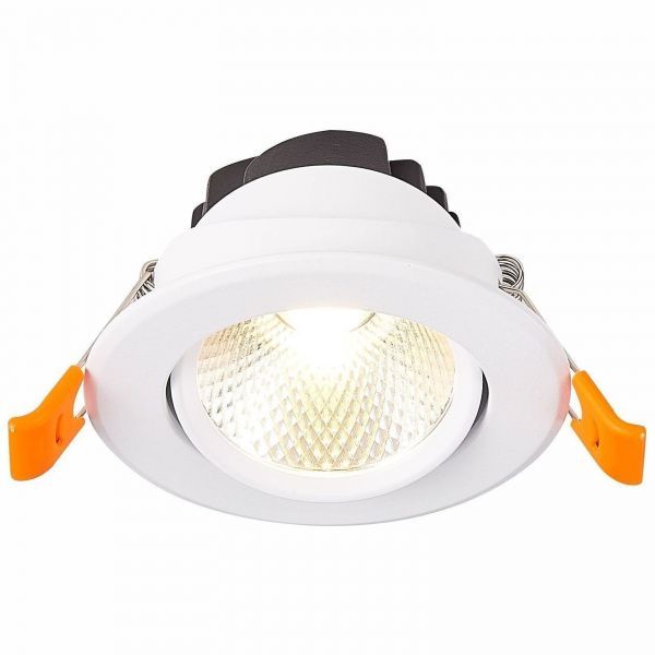 Встраиваемый светильник ST Luce ST211.538.08.36