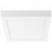 Потолочный светодиодный светильник Lightstar 324182 Zocco