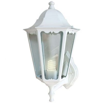 Светильник садово-парковый Feron 6101 11051