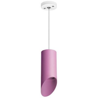 Подвесной светильник Lightstar Rullo (214432+590056+201432) RP43232